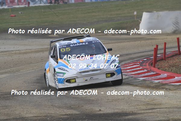 http://v2.adecom-photo.com/images//1.RALLYCROSS/2021/RALLYCROSS_LOHEACRX _2021/RX2_E/SUAREZ_Pablo/40A_9713.JPG